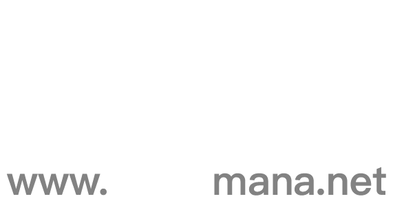 首届“元景”国际数字影像大赛全球作品征集！