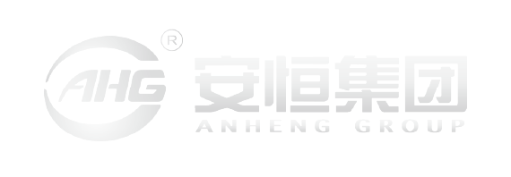 首届“元景”国际数字影像大赛全球作品征集！