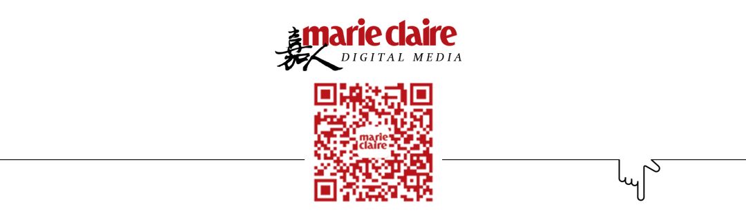 王珞丹你變了！居然想和我搶試睡員的工作？！