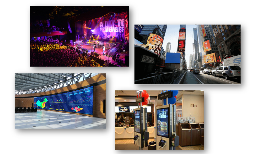 闻信2020深圳展定档9月，重新出发！