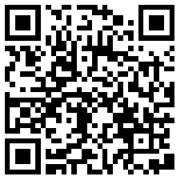 闻信2020深圳展定档9月，重新出发！