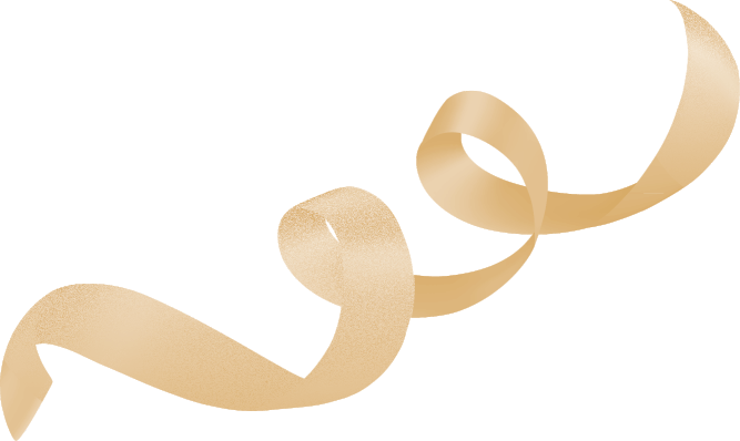 闻信2020深圳展定档9月，重新出发！