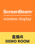 点击了解GoVIRTUAL演示直播时间表﹗