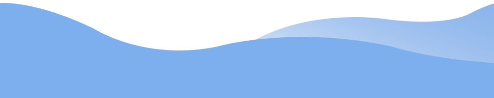 Kramer与Logitech合作提供经认证的会议室解决方案