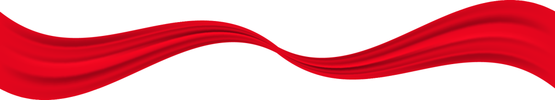 北京人艺七十华诞，8K重温经典时刻