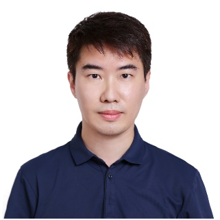 [邀请]第二场GoVIRTUAL主题活动明天10点开始，线上见﹗