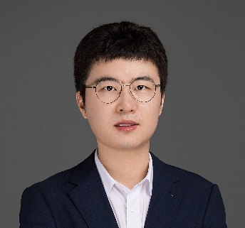 [邀请]第二场GoVIRTUAL主题活动明天10点开始，线上见﹗