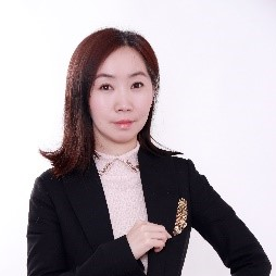 [邀请]第二场GoVIRTUAL主题活动明天10点开始，线上见﹗