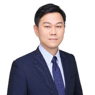 [邀请]第二场GoVIRTUAL主题活动明天10点开始，线上见﹗