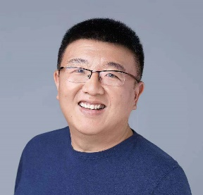 [邀请]第二场GoVIRTUAL主题活动明天10点开始，线上见﹗