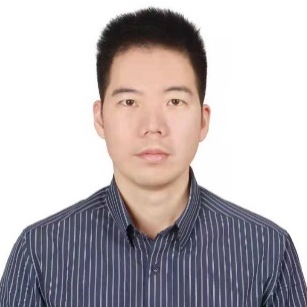 [邀请]第二场GoVIRTUAL主题活动明天10点开始，线上见﹗