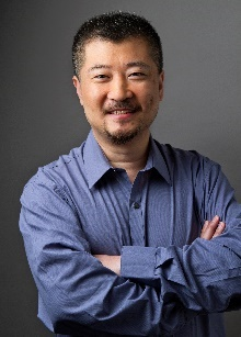 [邀请]第二场GoVIRTUAL主题活动明天10点开始，线上见﹗