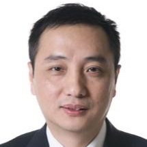 [邀请]第二场GoVIRTUAL主题活动明天10点开始，线上见﹗