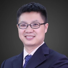 [邀请]第二场GoVIRTUAL主题活动明天10点开始，线上见﹗