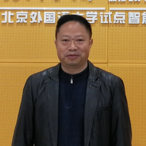 [邀请]第二场GoVIRTUAL主题活动明天10点开始，线上见﹗