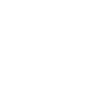 玩转视频会议 立享无限可能