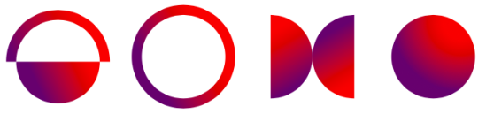 玩转视频会议 立享无限可能