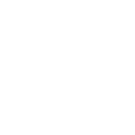 玩转视频会议 立享无限可能