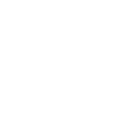 玩转视频会议 立享无限可能