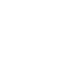 玩转视频会议 立享无限可能