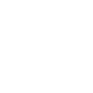 玩转视频会议 立享无限可能