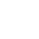 玩转视频会议 立享无限可能