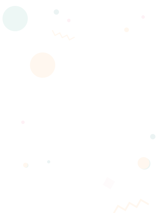 圆点,闪动,彩色