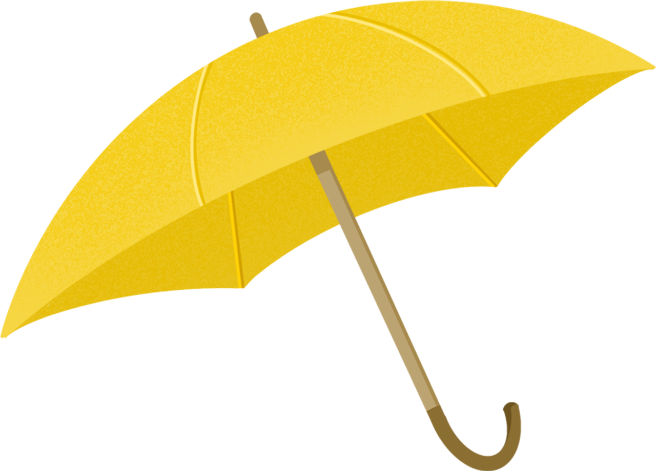圣千尔有袖雨衣Y021A广告电车雨披企业宣传广告雨衣-阿里巴巴