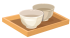 茶壶,茶艺,中国风