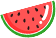 西瓜,水果