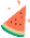西瓜,水果