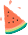 西瓜,水果