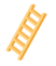 梯子