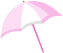 遮阳伞,伞