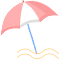 遮阳伞,伞