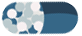 药,胶囊