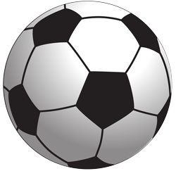 足球,体育,运动