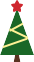 圣诞树,圣诞节,礼物,圣诞,装饰