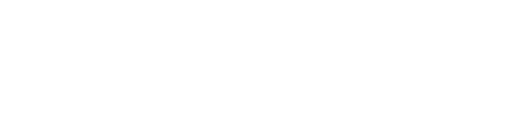 二月二 龙抬头|祝您春风得意，抬头见喜！(图6)