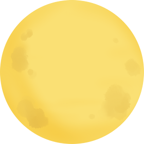 月亮,中秋节,团圆