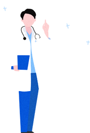 医疗,医生,护士