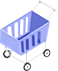 购物车,电商