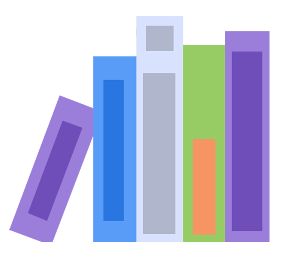 课本,读书,书本,教育,学习