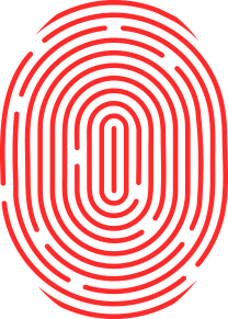 指纹,密码,解锁,识别