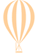 热气球