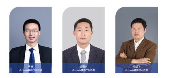 惊：火币新IEO卖手机 愕：竟是破发项目二进宫