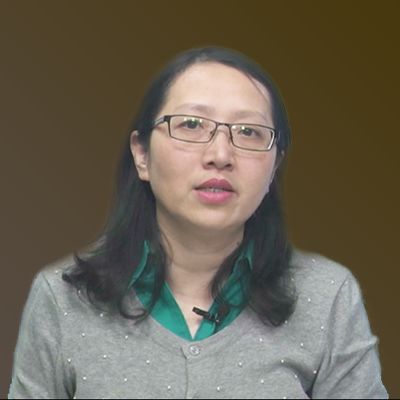 我们把肺栓塞从诊断到治疗做成了9张图片……