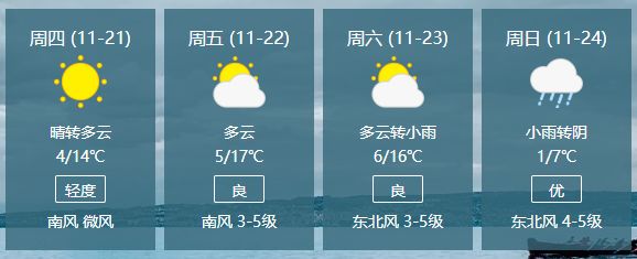 CSC2019中华医学会第21次全国心血管年会参会全攻略！