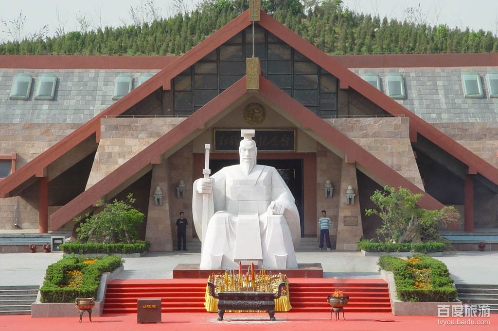CSC2019中华医学会第21次全国心血管年会参会全攻略！