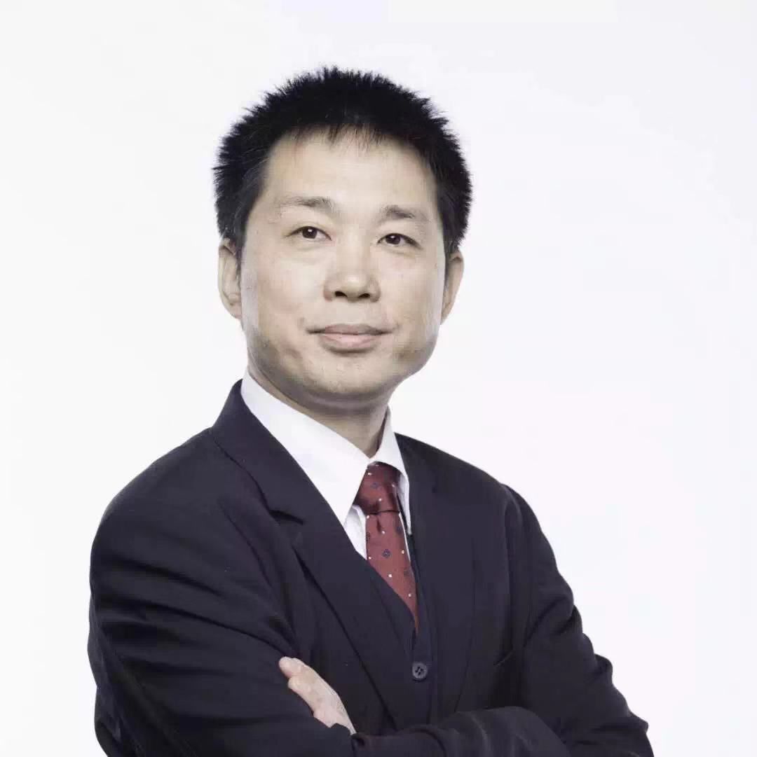 年轻女性经常胸痛，需警惕X综合征！